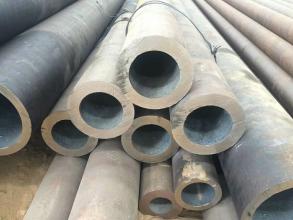 南寧無縫鋼管廠