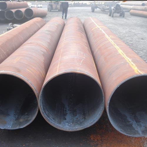 南寧無縫鋼管廠